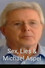 Sex, Lies & Michael Aspel