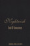 Nightwish: End of Innocence