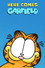Here Comes Garfield