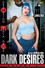 Dark Desires 3