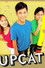 UPCAT