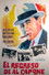 El regreso de Al Capone