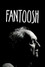 Fantoosh