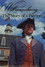 Williamsburg: The Story of a Patriot