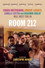 Chambre 212