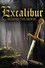 Excalibur: Behind the Movie