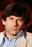 Roman Polanski