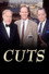 Cuts