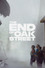 The End of Oak Street