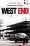 West End