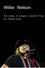 Willie Nelson: The Library of Congress Gershwin Prize For Popular Song