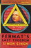 Fermat's Last Theorem