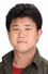 野川雅史