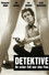 Detektive