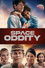 Space Oddity
