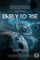 Early to Rise