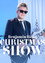 Benjamin Biolay Christmas Show