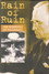 Rain of Ruin: The Bombing of Nagasaki