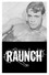 Raunch