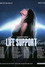 Madison Beer - The Life Support Tour Diaries