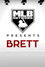 Brett