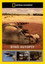 National Geographic - Dino Autopsy