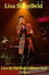 Lisa Stansfield - Live At The Royal Albert Hall