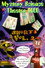 Mystery Science Theater 3000: Shorts, Volume 2
