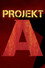 Projekt A - Eine Reise zu anarchistischen Projekten in Europa