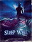 Sleep Well