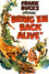 Bring 'Em Back Alive
