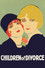 Children of Divorce