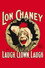 Laugh, Clown, Laugh