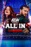 AEW All In 2026: London