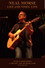 Neal Morse - Life and Times Live