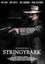 Stringybark