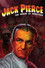 Jack Pierce: The Man Who Made the Monsters
