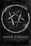 Inner Demons