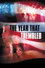 The Year That Trembled