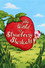 The World of Strawberry Shortcake