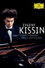 Evgeny Kissin Plays Schubert, Brahms, Bach, Liszt, and Gluck
