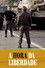 A Hora da Liberdade