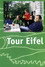 Tour Eifel