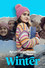 Um Ano Inesquecível - Inverno