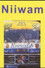 Niiwam