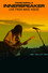 Tame Impala: Innerspeaker: Live From Wave House