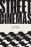 Cinemas de Rua