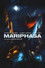 Mariphasa