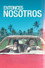Entonces nosotros