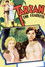 Tarzan the Fearless